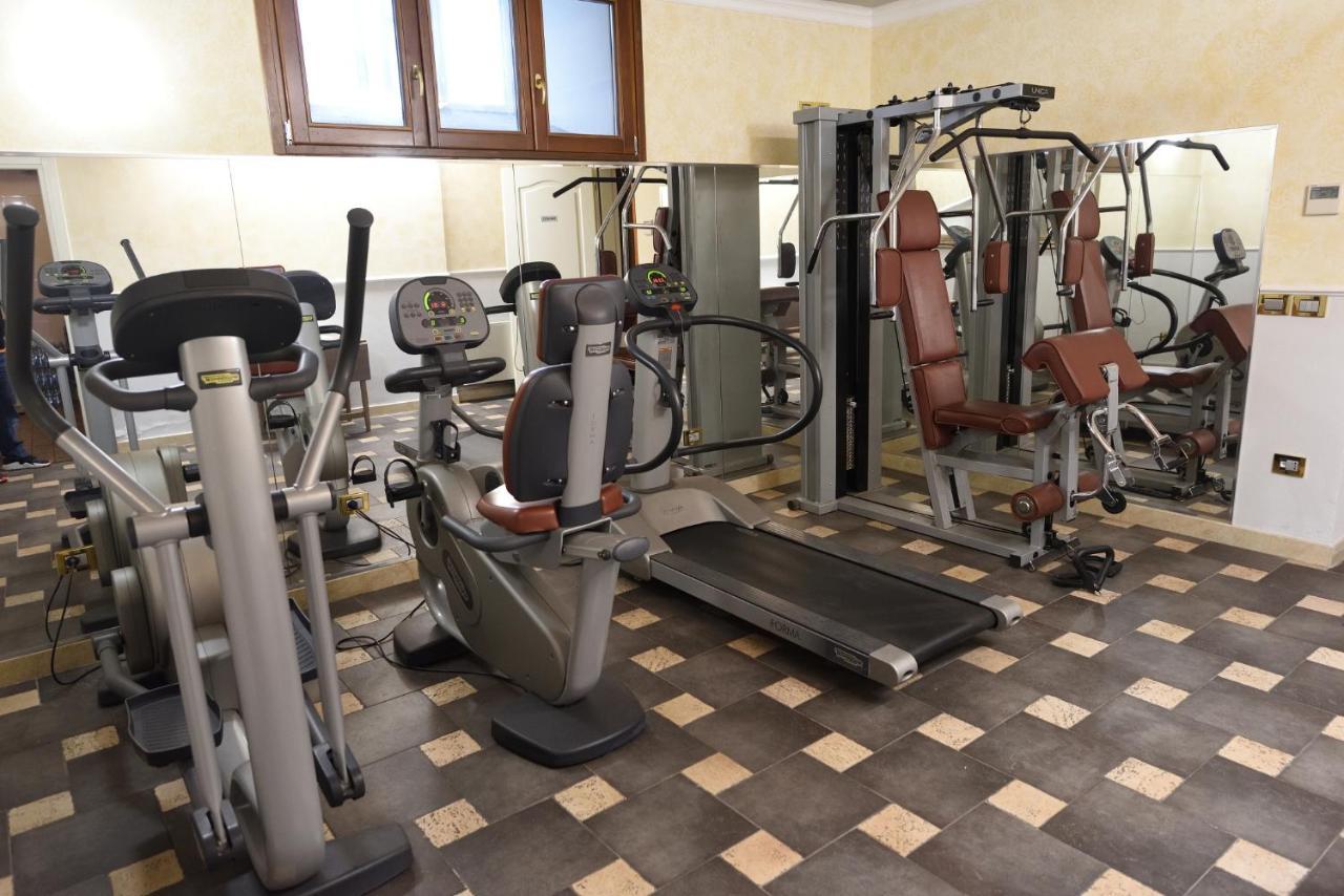 Relais La Corte Di Cloris Florencja Zewnętrze zdjęcie