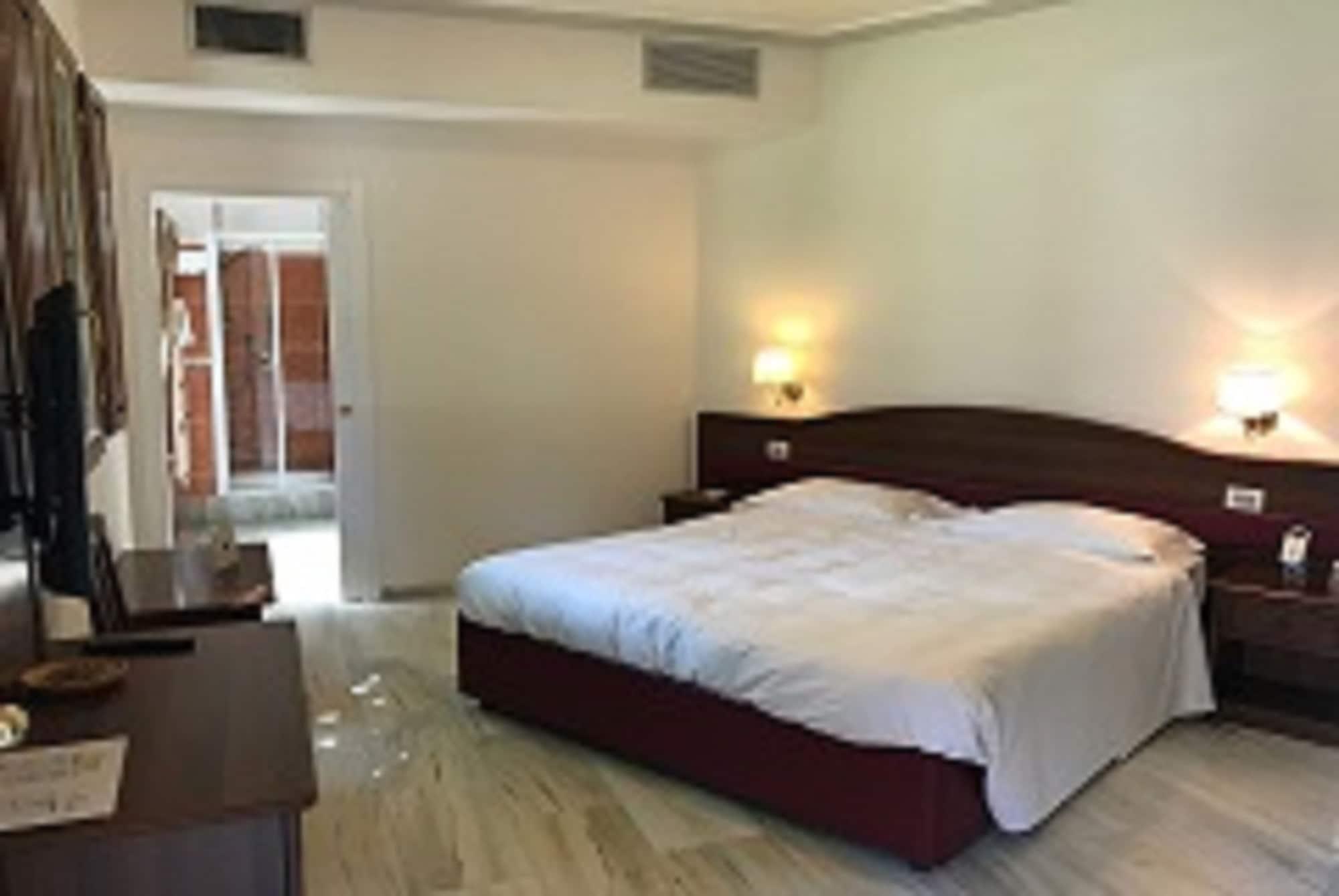 Relais La Corte Di Cloris Florencja Zewnętrze zdjęcie