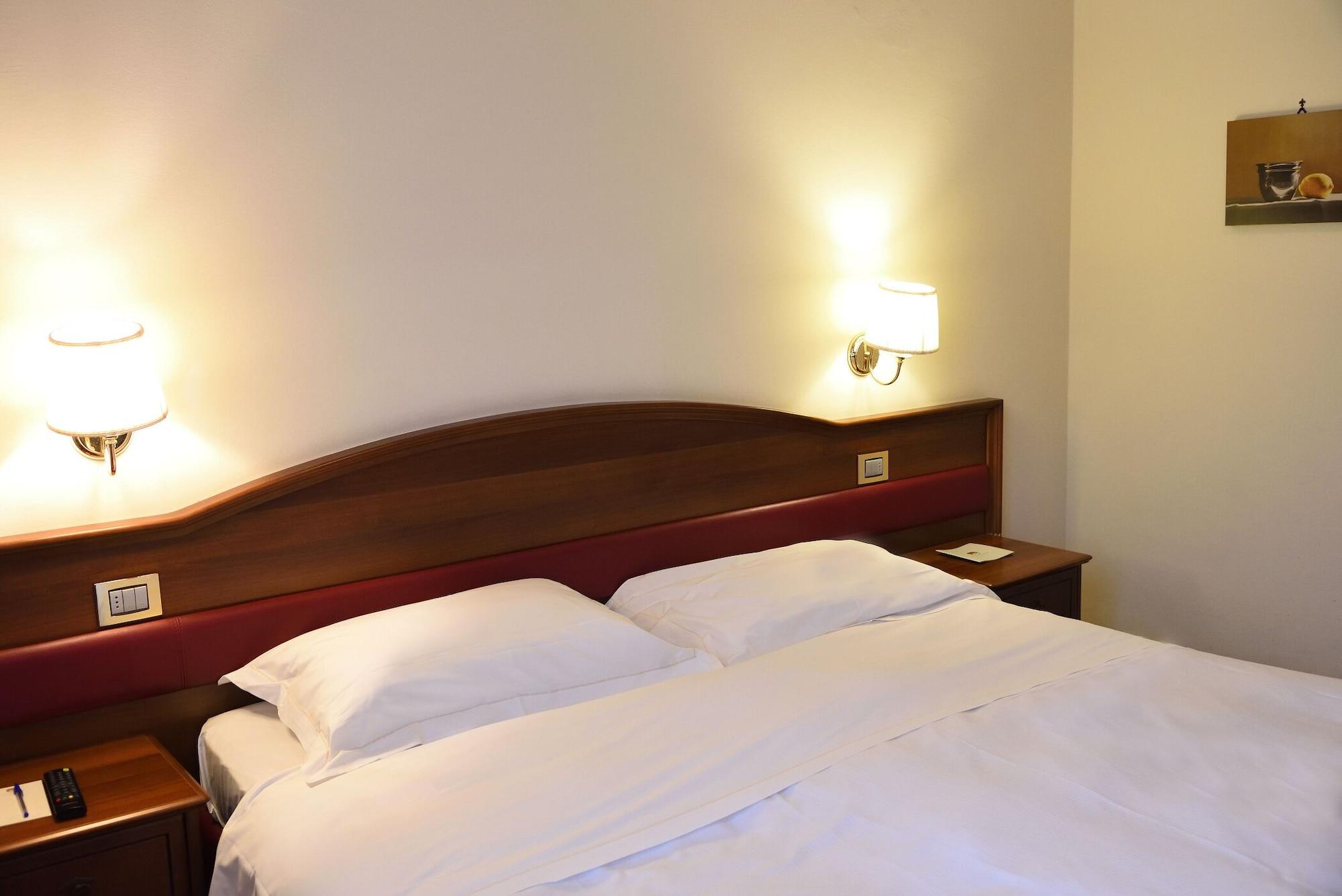 Relais La Corte Di Cloris Florencja Zewnętrze zdjęcie