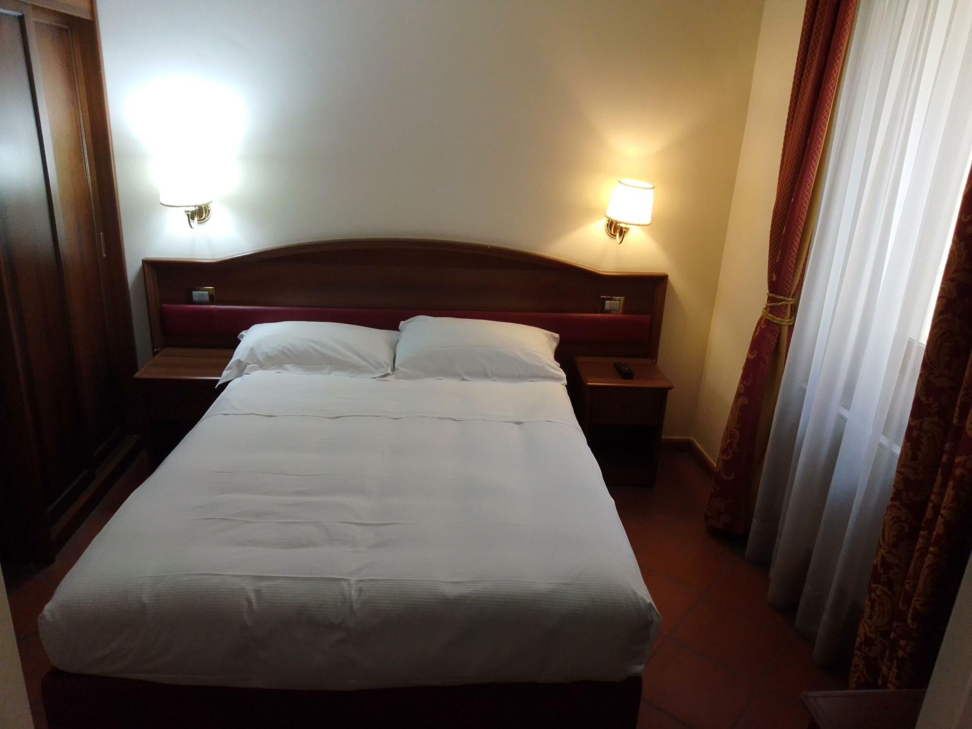 Relais La Corte Di Cloris Florencja Zewnętrze zdjęcie