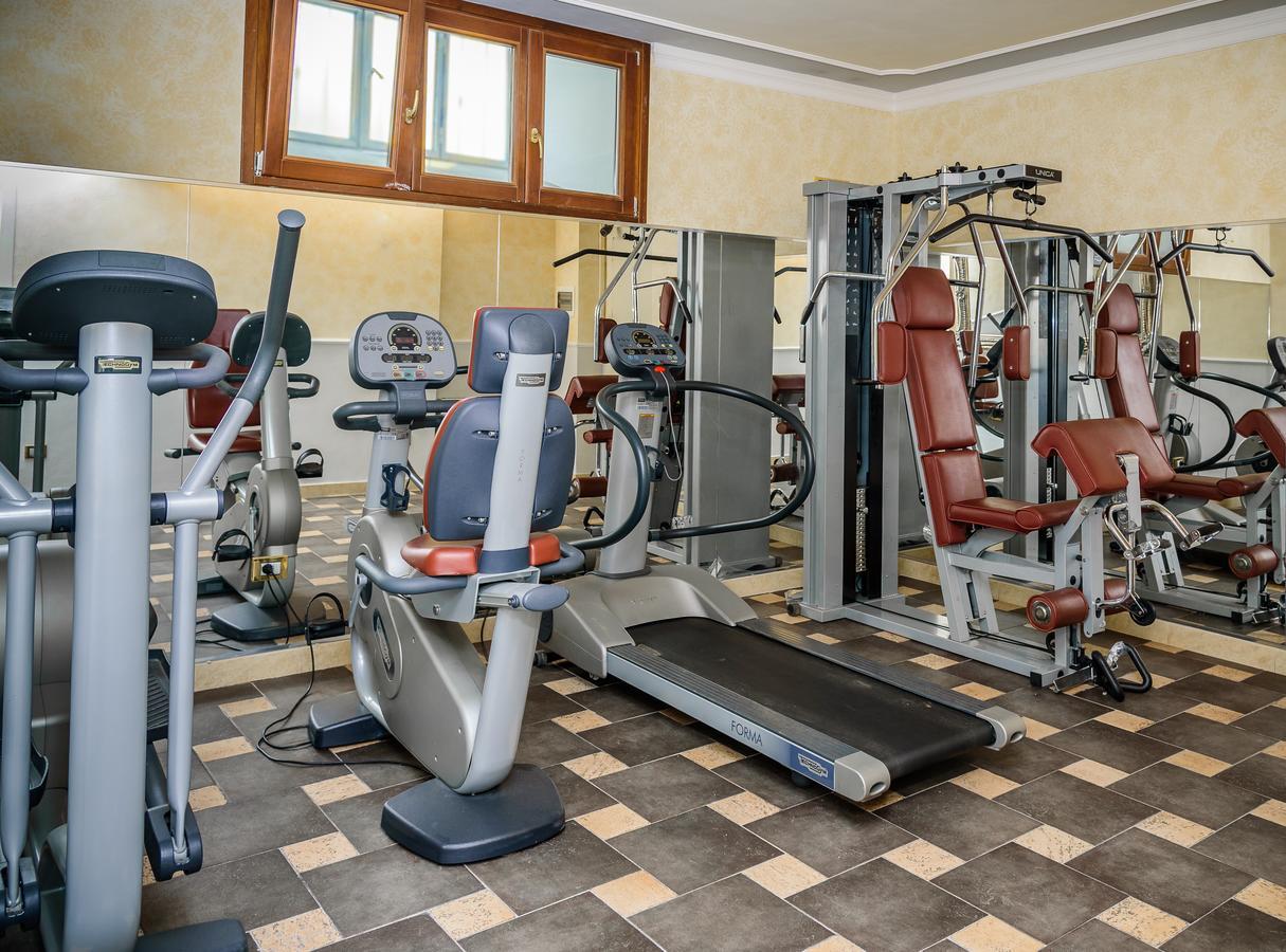 Relais La Corte Di Cloris Florencja Zewnętrze zdjęcie